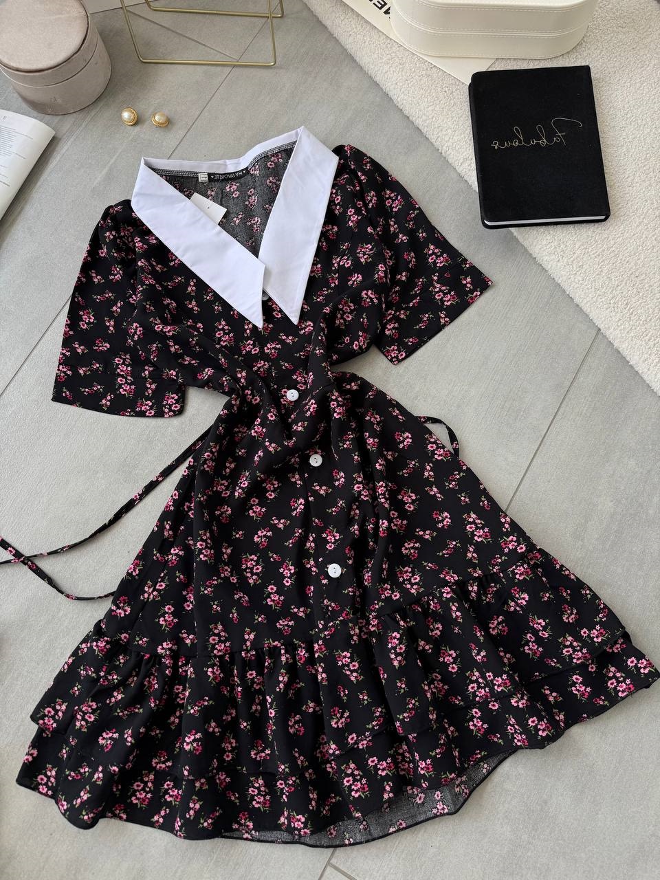 38cf8e1e-52f8-11f0-8622-dee18ff4e8c0_2