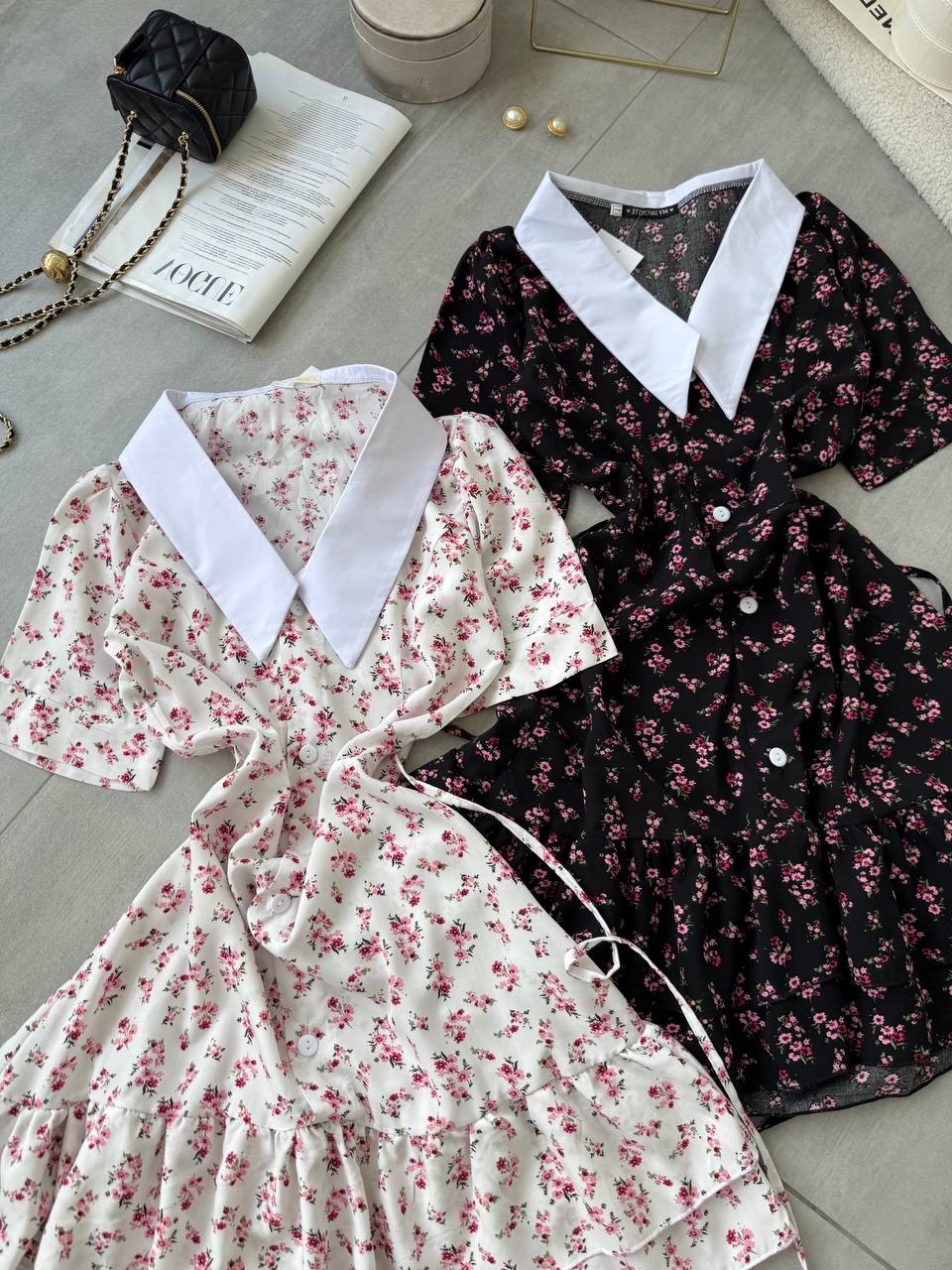 38cf8e1e-52f8-11f0-8622-dee18ff4e8c0_3