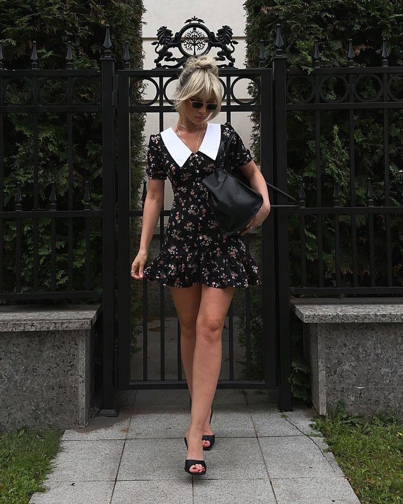 38cf8e1e-52f8-11f0-8622-dee18ff4e8c0_4