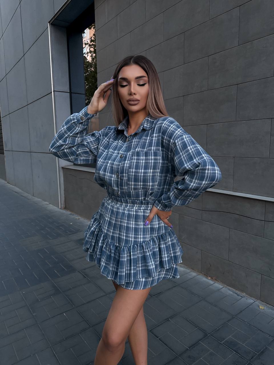 38fe7905-4095-11f0-8622-dee18ff4e8c0_0