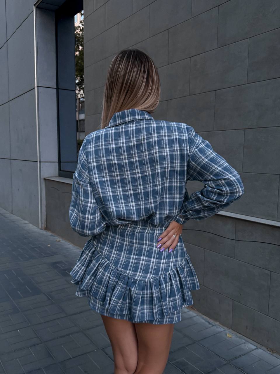 38fe7905-4095-11f0-8622-dee18ff4e8c0_1