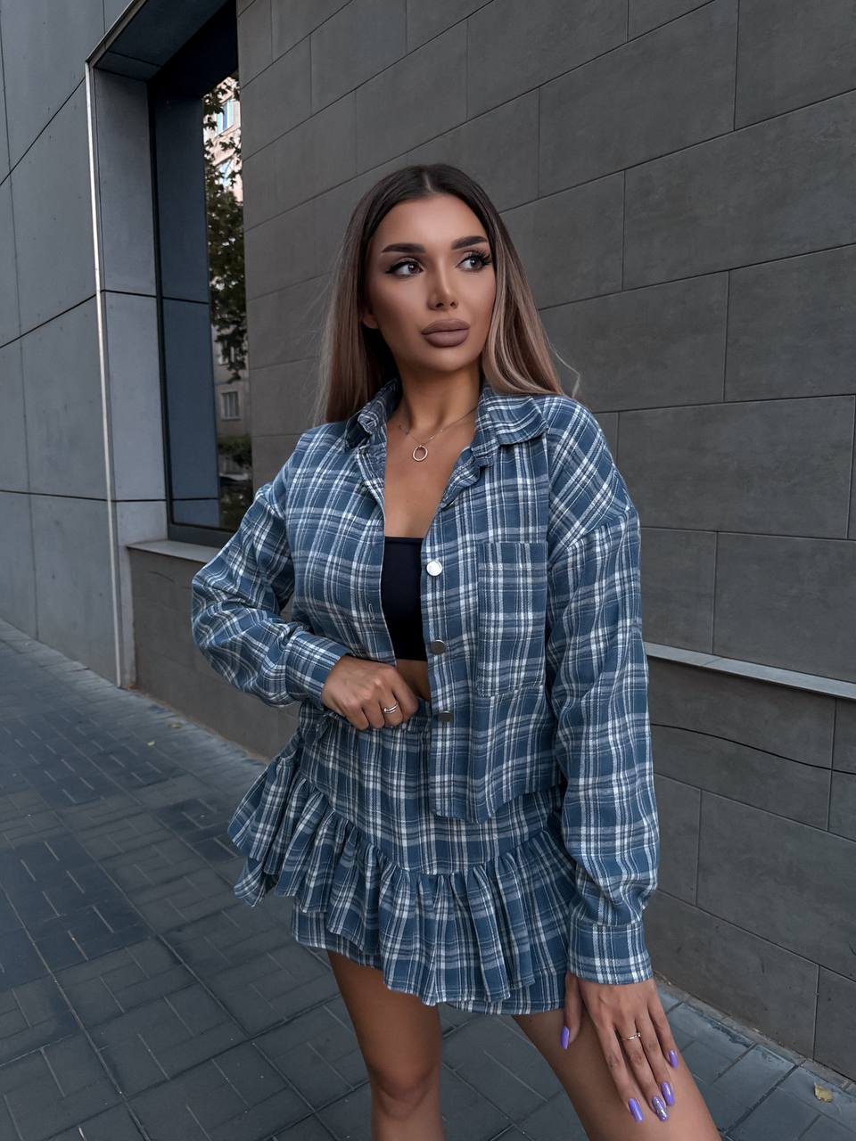 38fe7905-4095-11f0-8622-dee18ff4e8c0_2