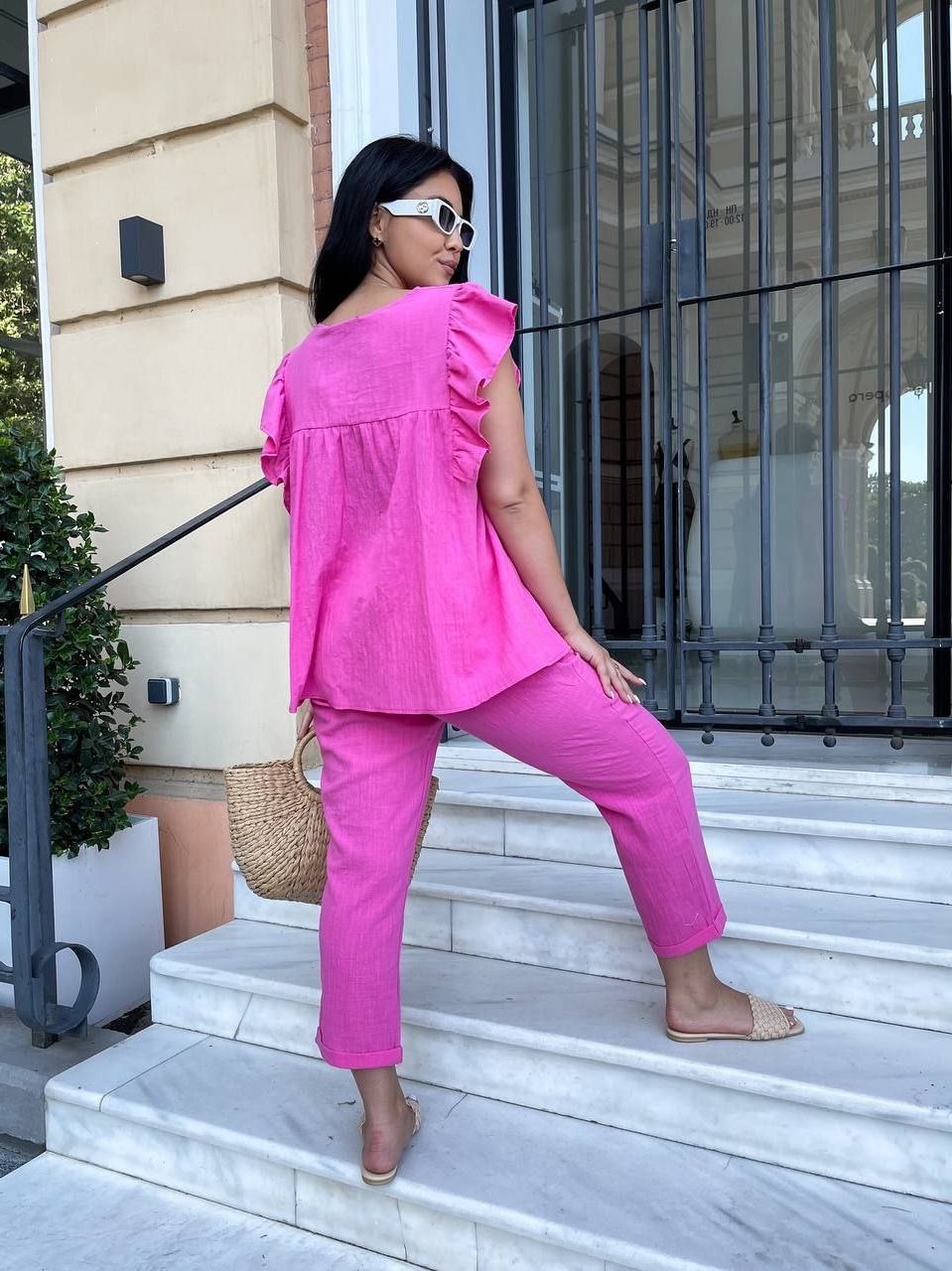 393994be-2916-11f0-8622-dee18ff4e8c0_2