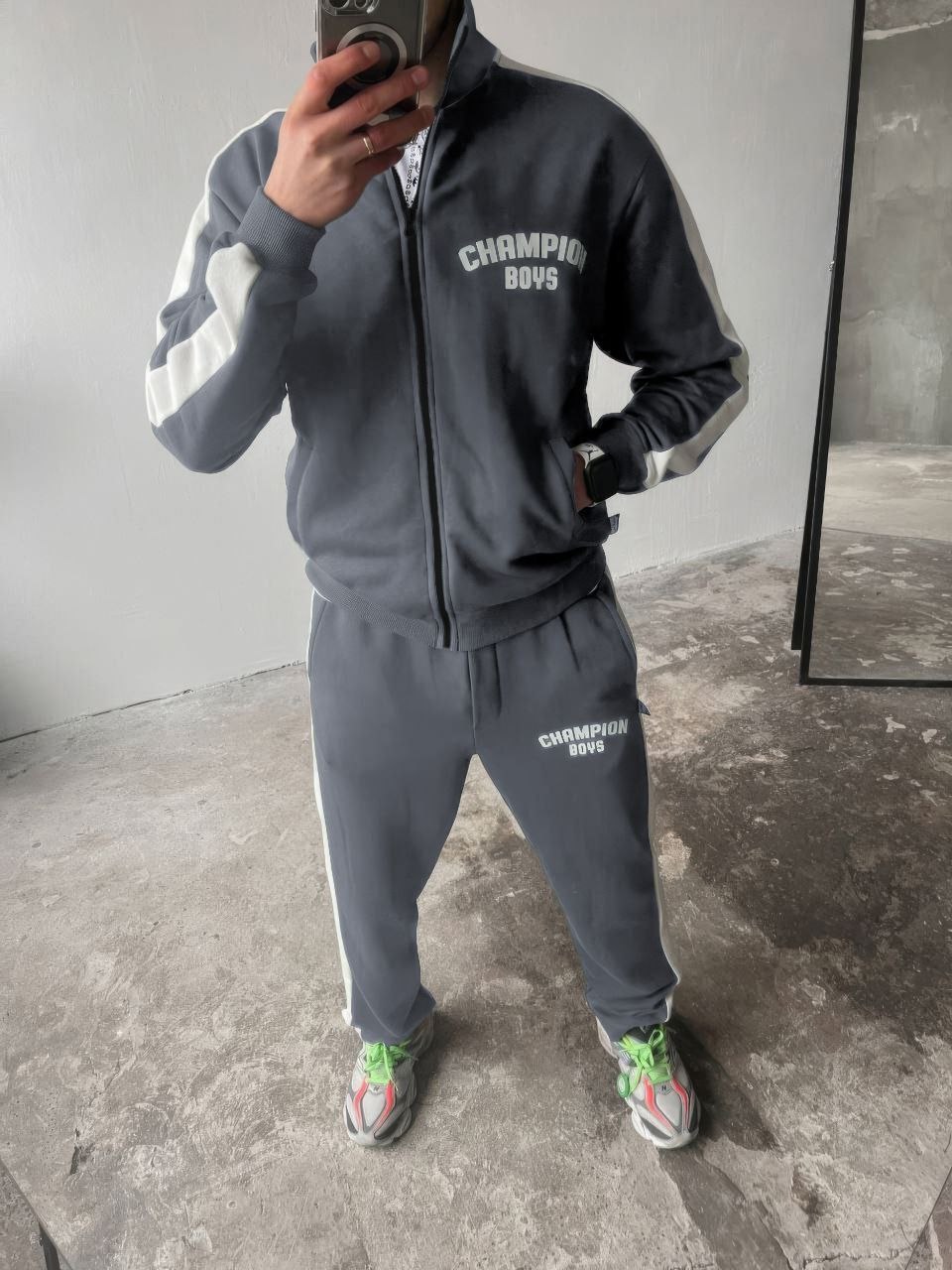 393994d4-2916-11f0-8622-dee18ff4e8c0_1