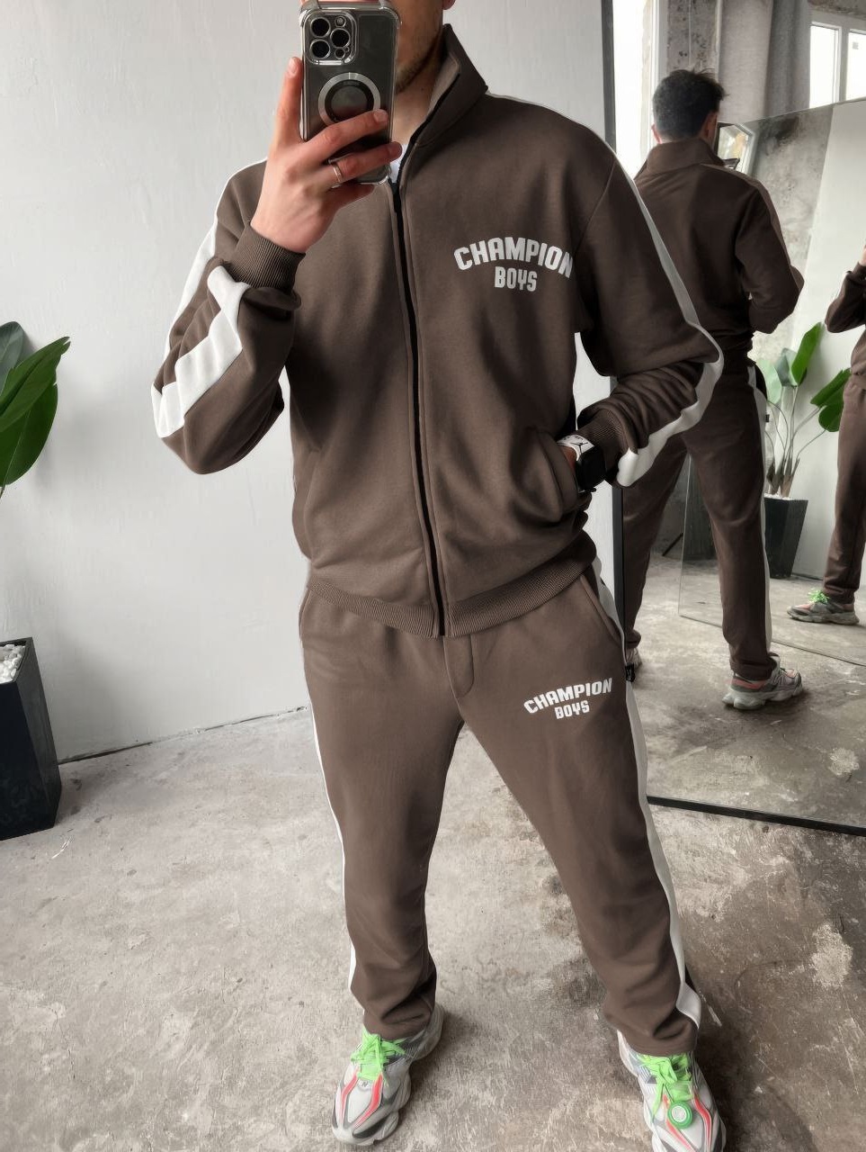 393994dc-2916-11f0-8622-dee18ff4e8c0_1