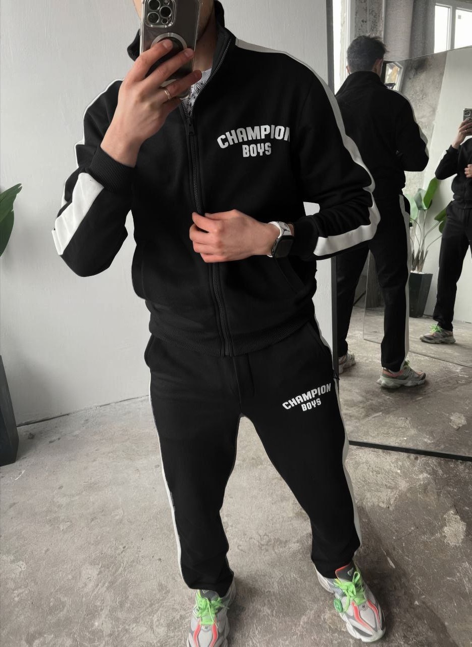 393994e4-2916-11f0-8622-dee18ff4e8c0_1