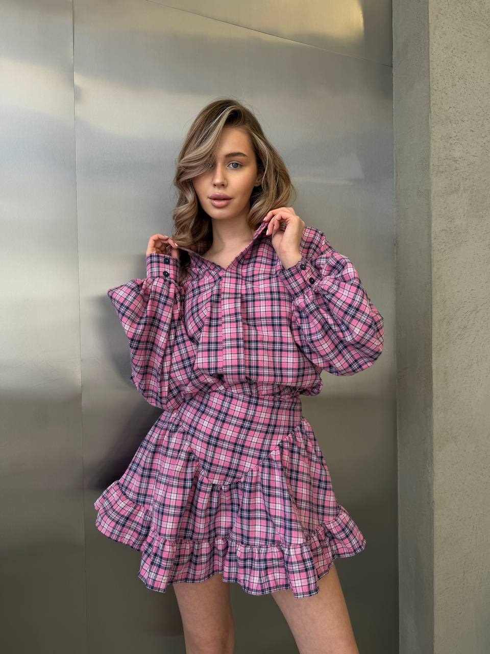 3963c0ba-e944-11ef-8621-dee18ff4e8c0_0