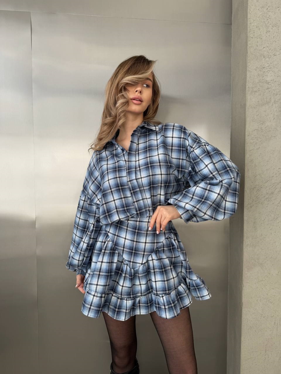 3963c0c4-e944-11ef-8621-dee18ff4e8c0_0