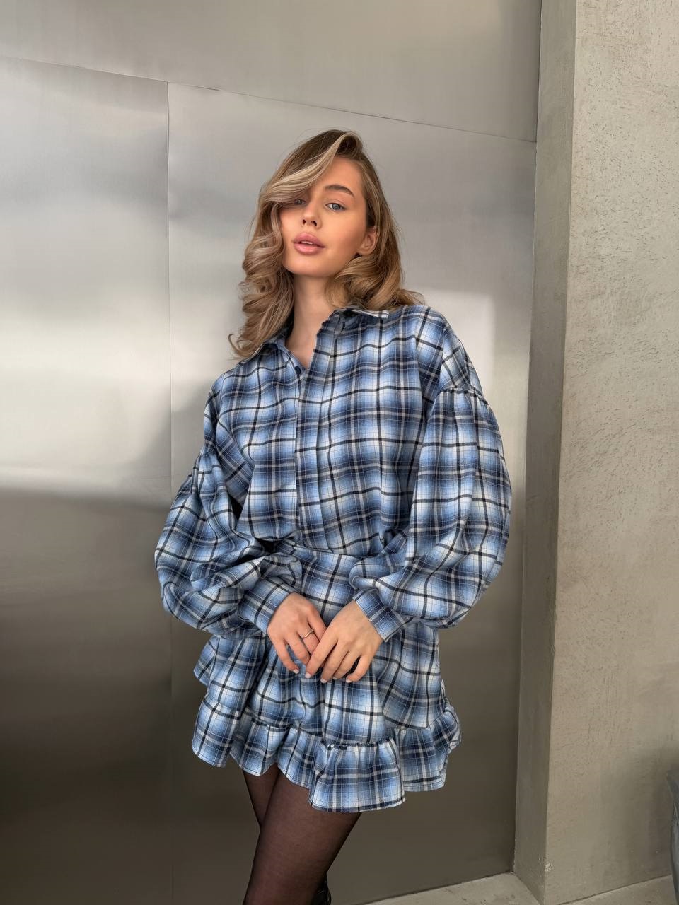 3963c0c4-e944-11ef-8621-dee18ff4e8c0_1