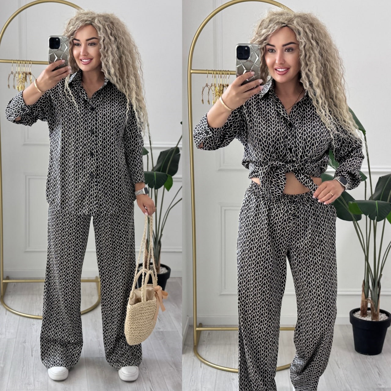 396c177f-619d-11f0-8624-dee18ff4e8c0_2