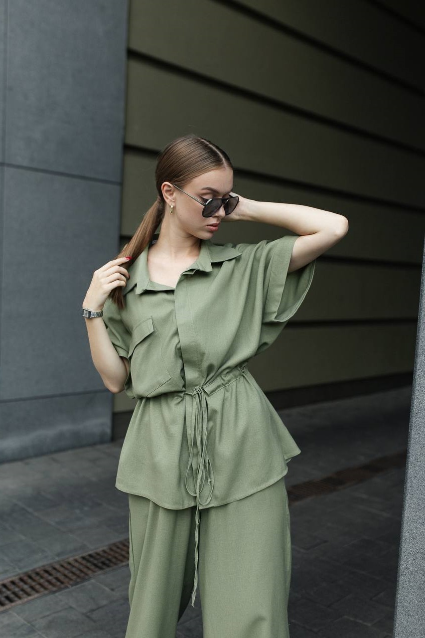 396c179f-619d-11f0-8624-dee18ff4e8c0_1