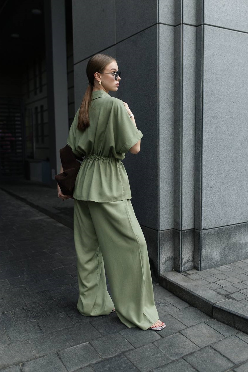 396c179f-619d-11f0-8624-dee18ff4e8c0_2