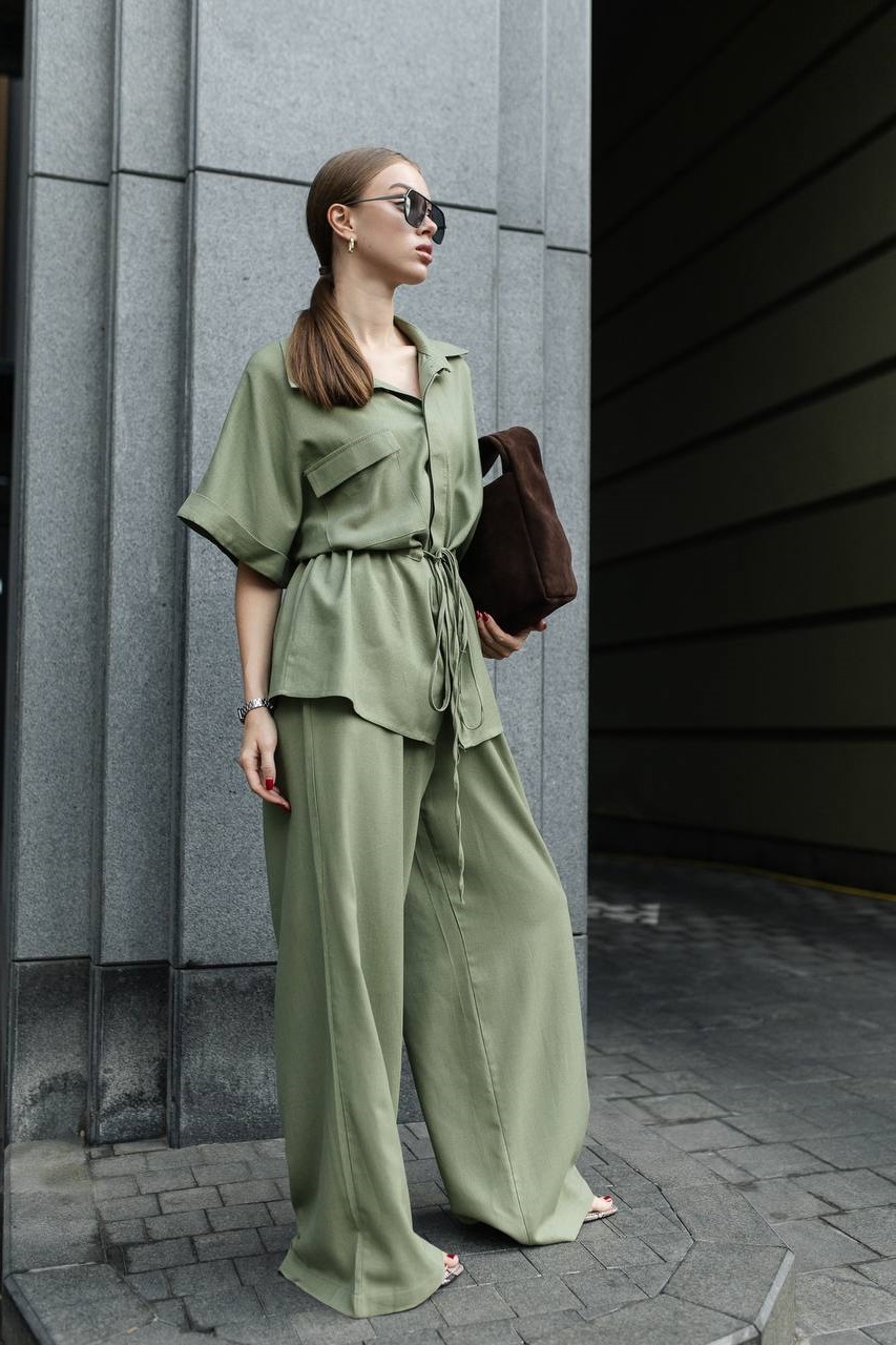 396c179f-619d-11f0-8624-dee18ff4e8c0_3