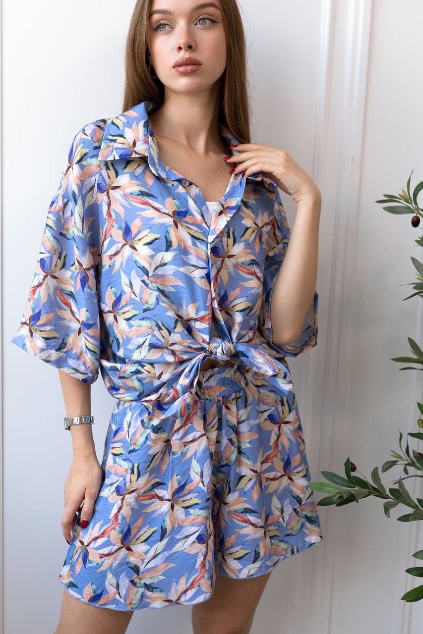 396c17a8-619d-11f0-8624-dee18ff4e8c0_2