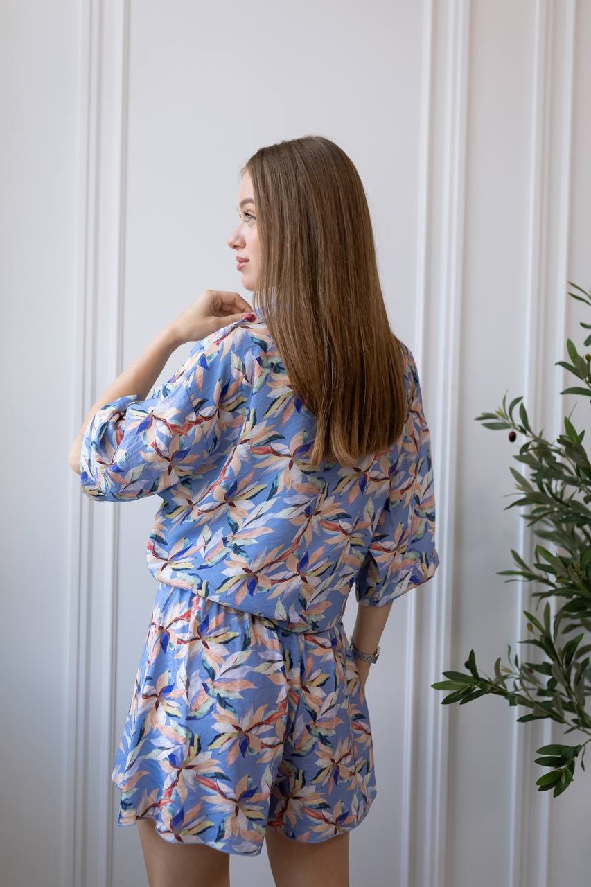 396c17a8-619d-11f0-8624-dee18ff4e8c0_4