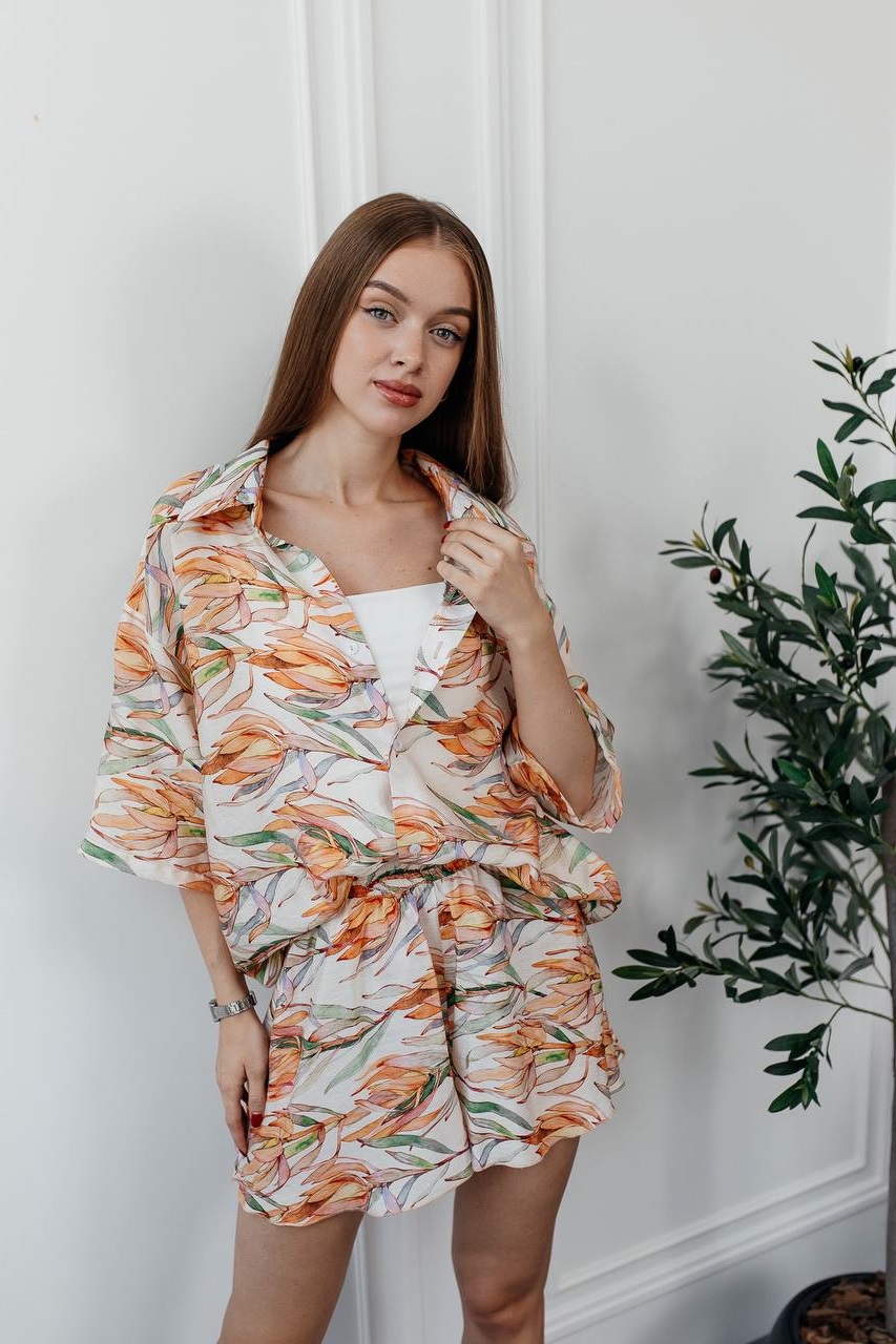 396c17b1-619d-11f0-8624-dee18ff4e8c0_0