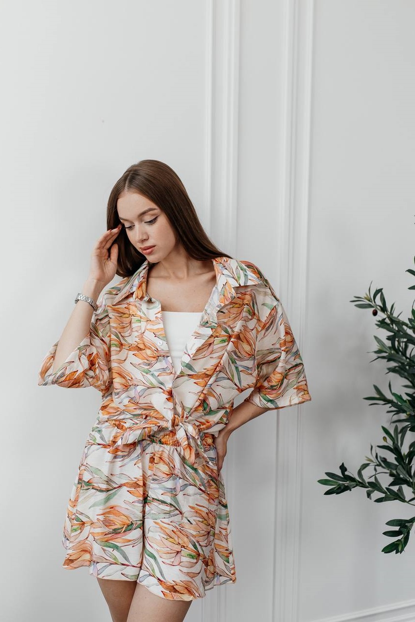 396c17b1-619d-11f0-8624-dee18ff4e8c0_1