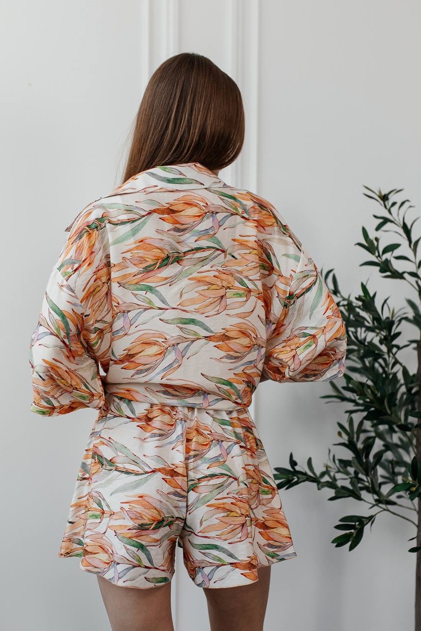 396c17b1-619d-11f0-8624-dee18ff4e8c0_2