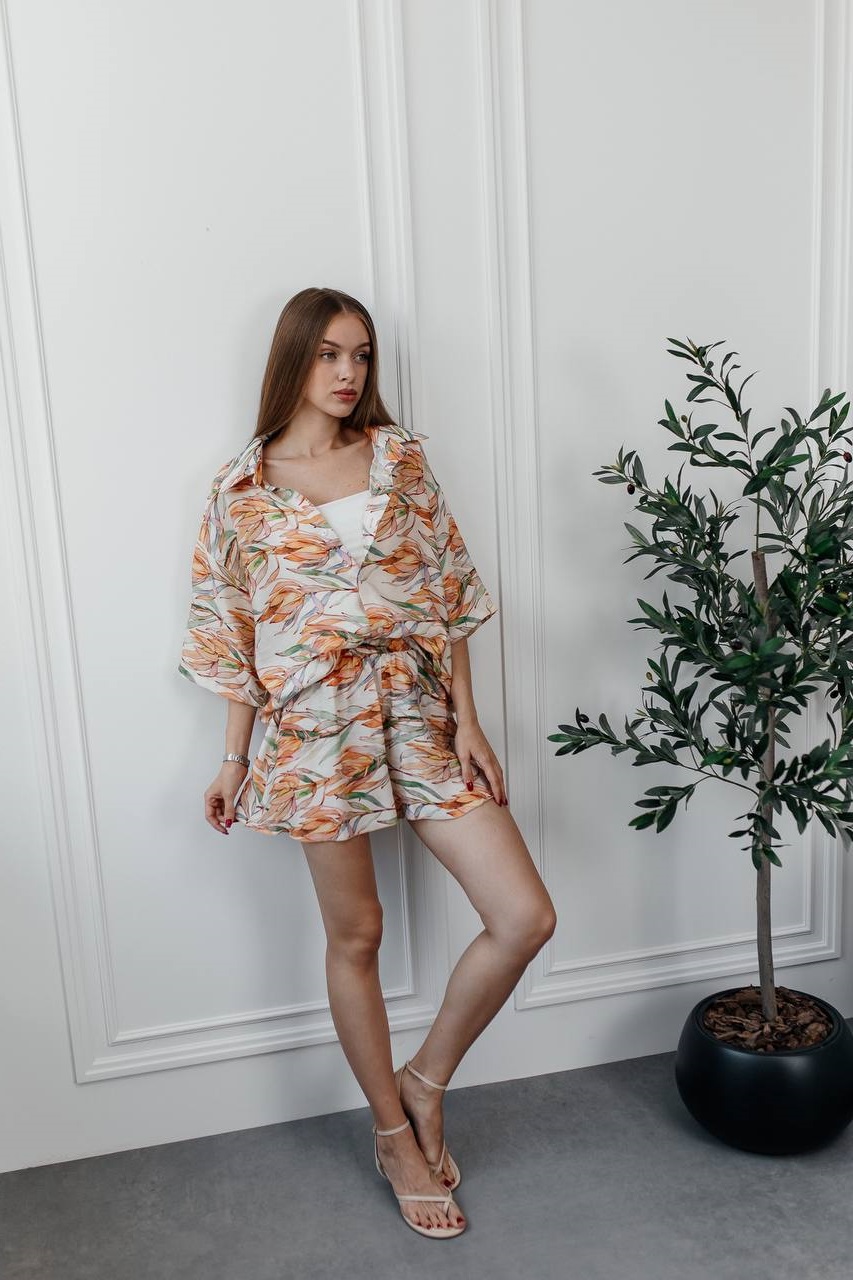 396c17b1-619d-11f0-8624-dee18ff4e8c0_3