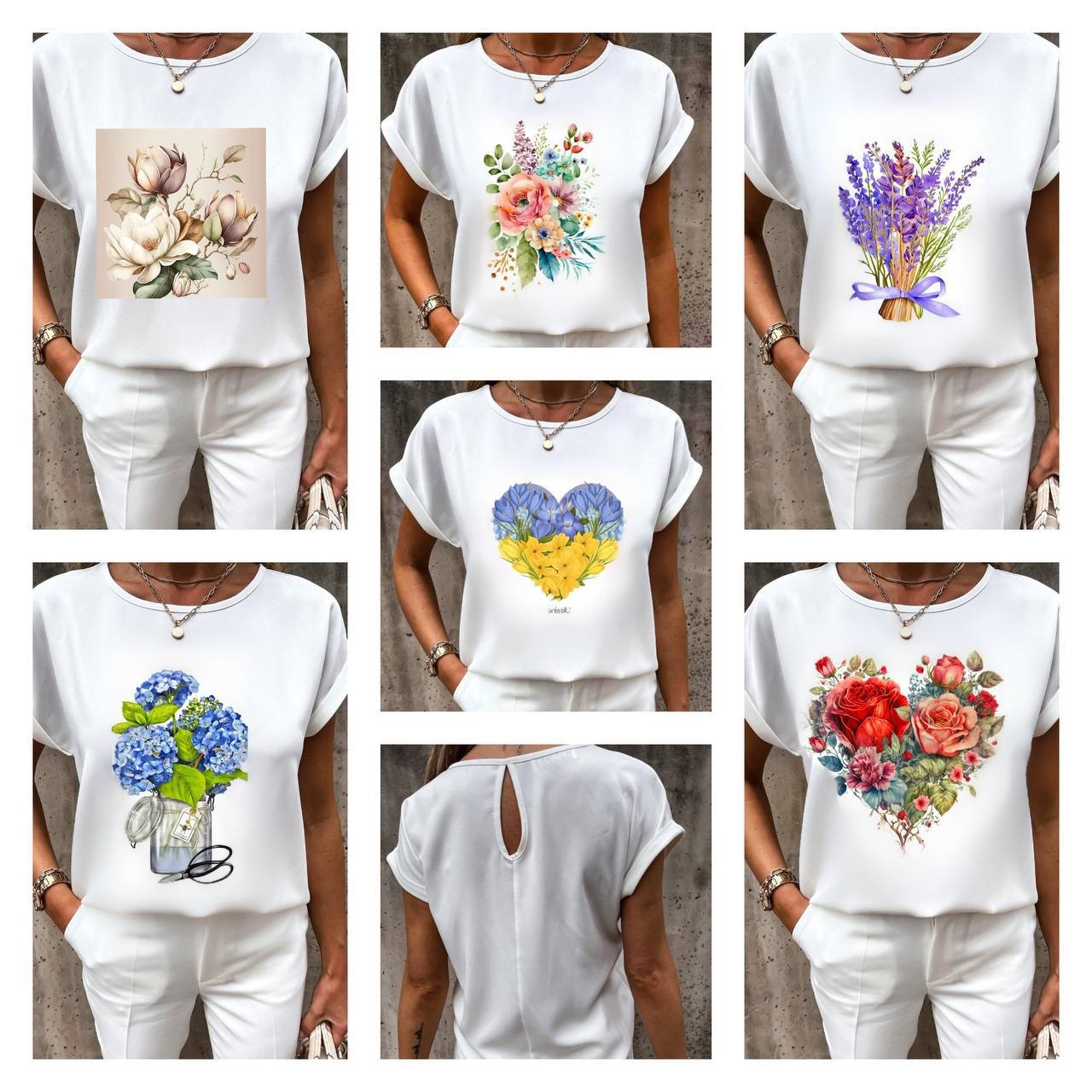 39954964-d65a-11ee-ad51-166b0be12ee5_2