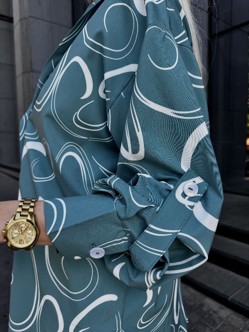 399589cf-1e9c-11f0-8621-dee18ff4e8c0_1