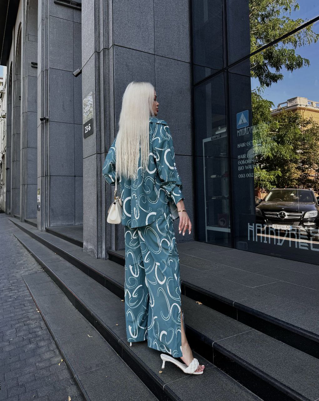 399589cf-1e9c-11f0-8621-dee18ff4e8c0_2