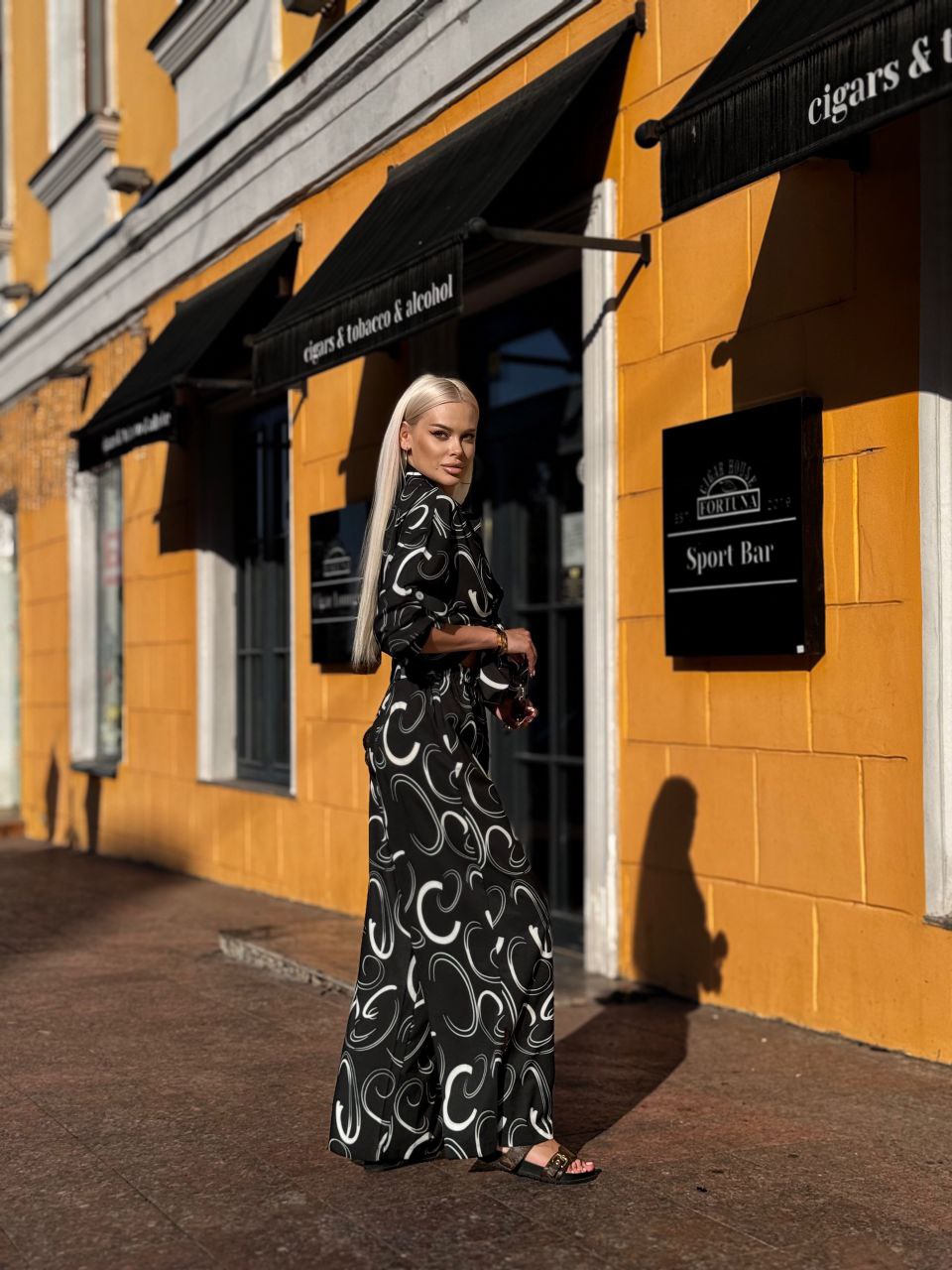 399589d7-1e9c-11f0-8621-dee18ff4e8c0_1