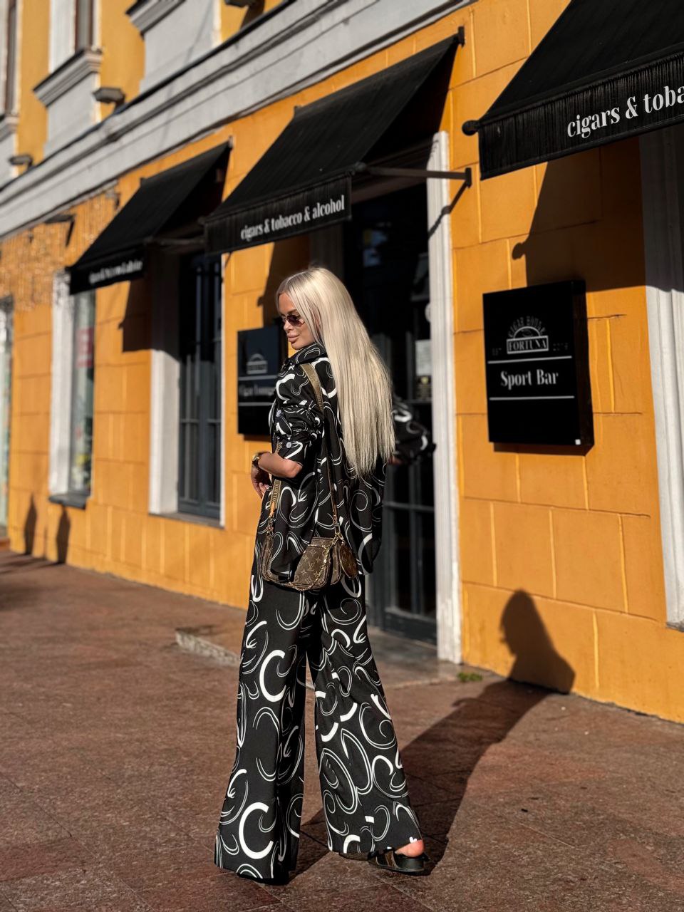 399589d7-1e9c-11f0-8621-dee18ff4e8c0_2