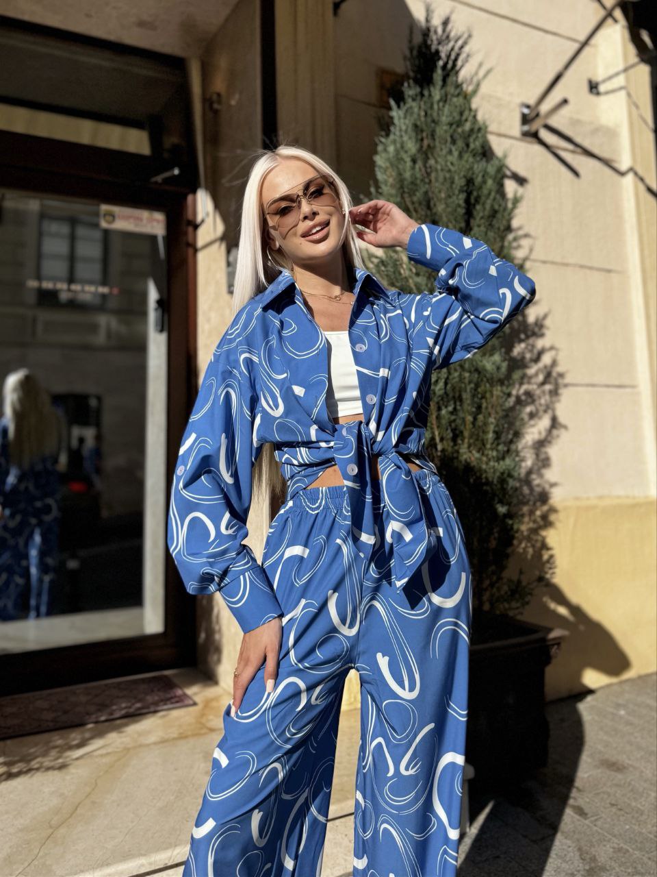 399589df-1e9c-11f0-8621-dee18ff4e8c0_1