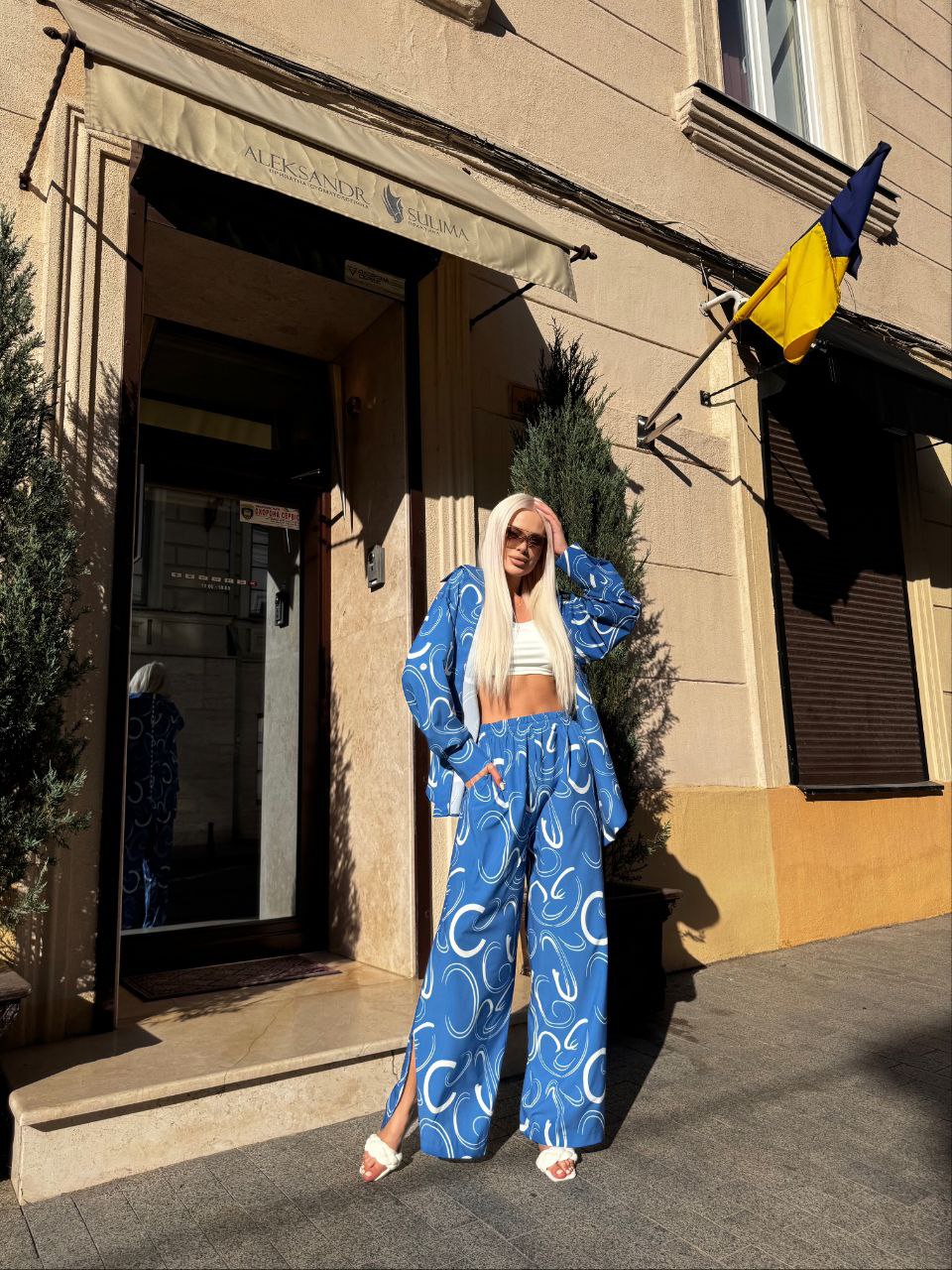 399589df-1e9c-11f0-8621-dee18ff4e8c0_2