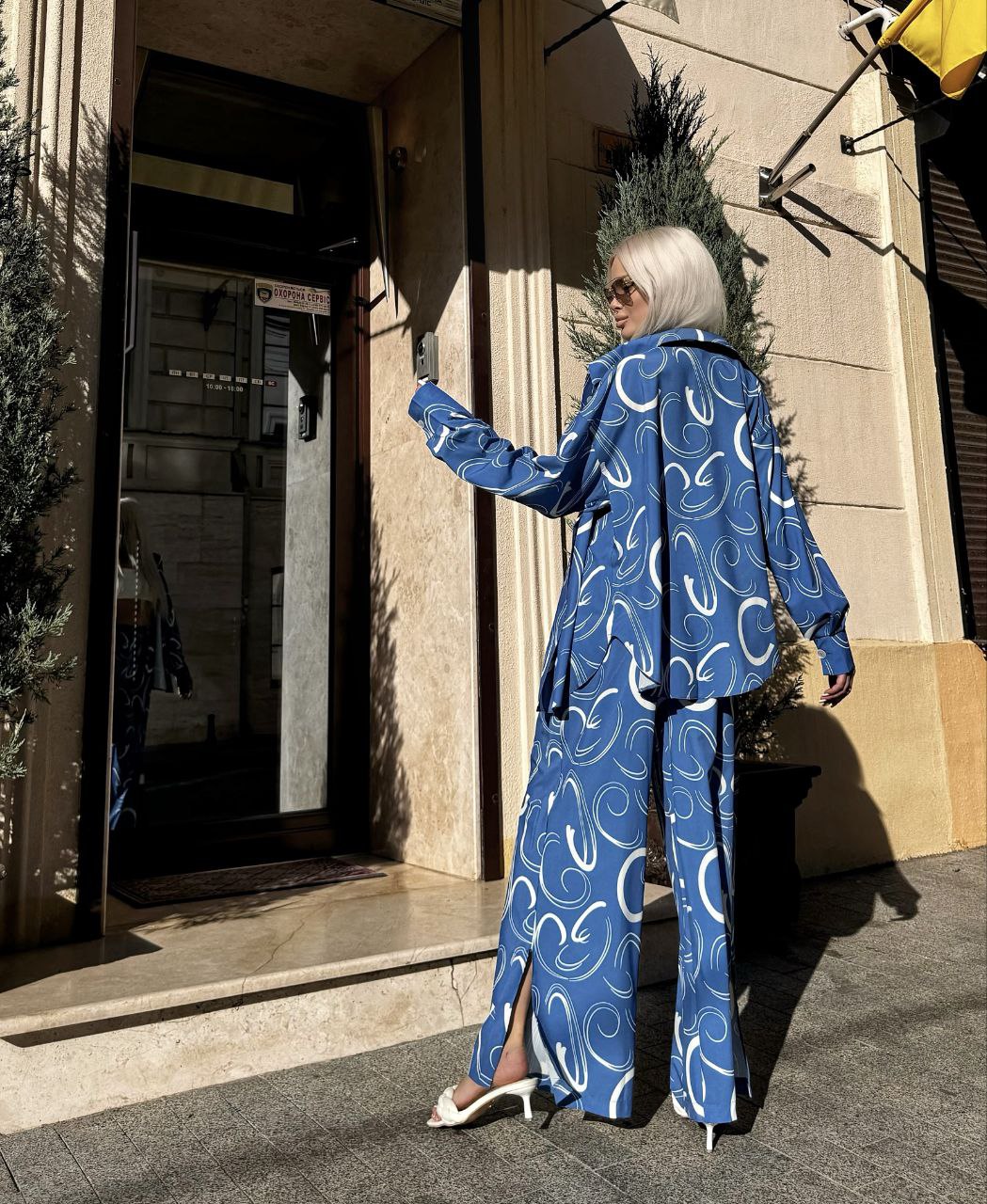 399589df-1e9c-11f0-8621-dee18ff4e8c0_3