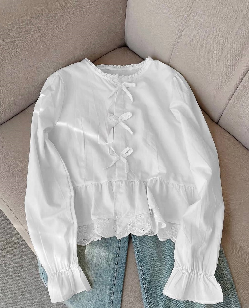 399a8977-402f-11f0-8622-dee18ff4e8c0_0