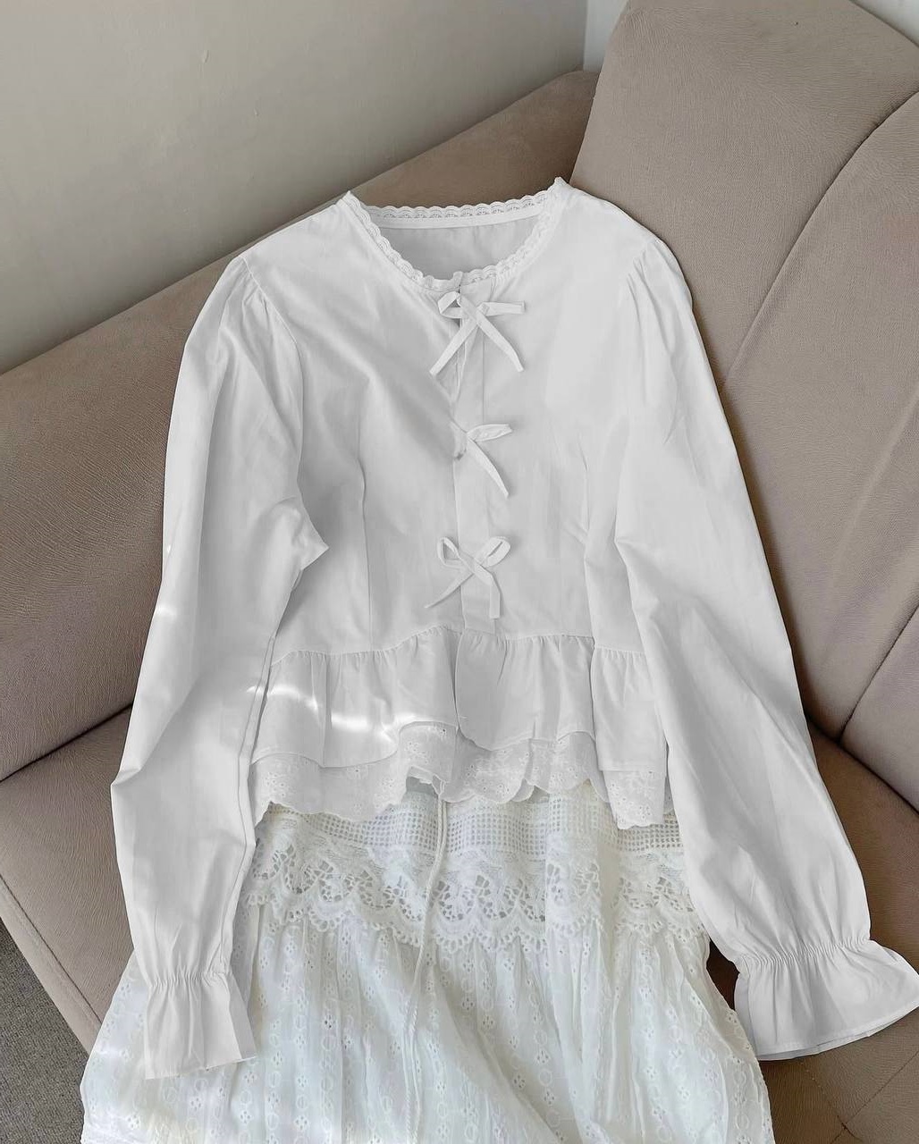 399a8977-402f-11f0-8622-dee18ff4e8c0_1