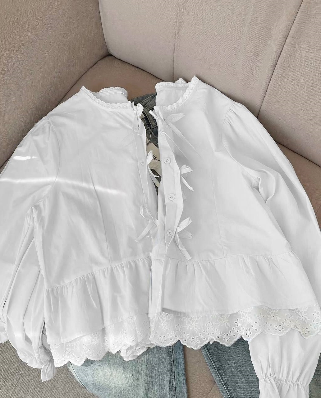 399a8977-402f-11f0-8622-dee18ff4e8c0_2