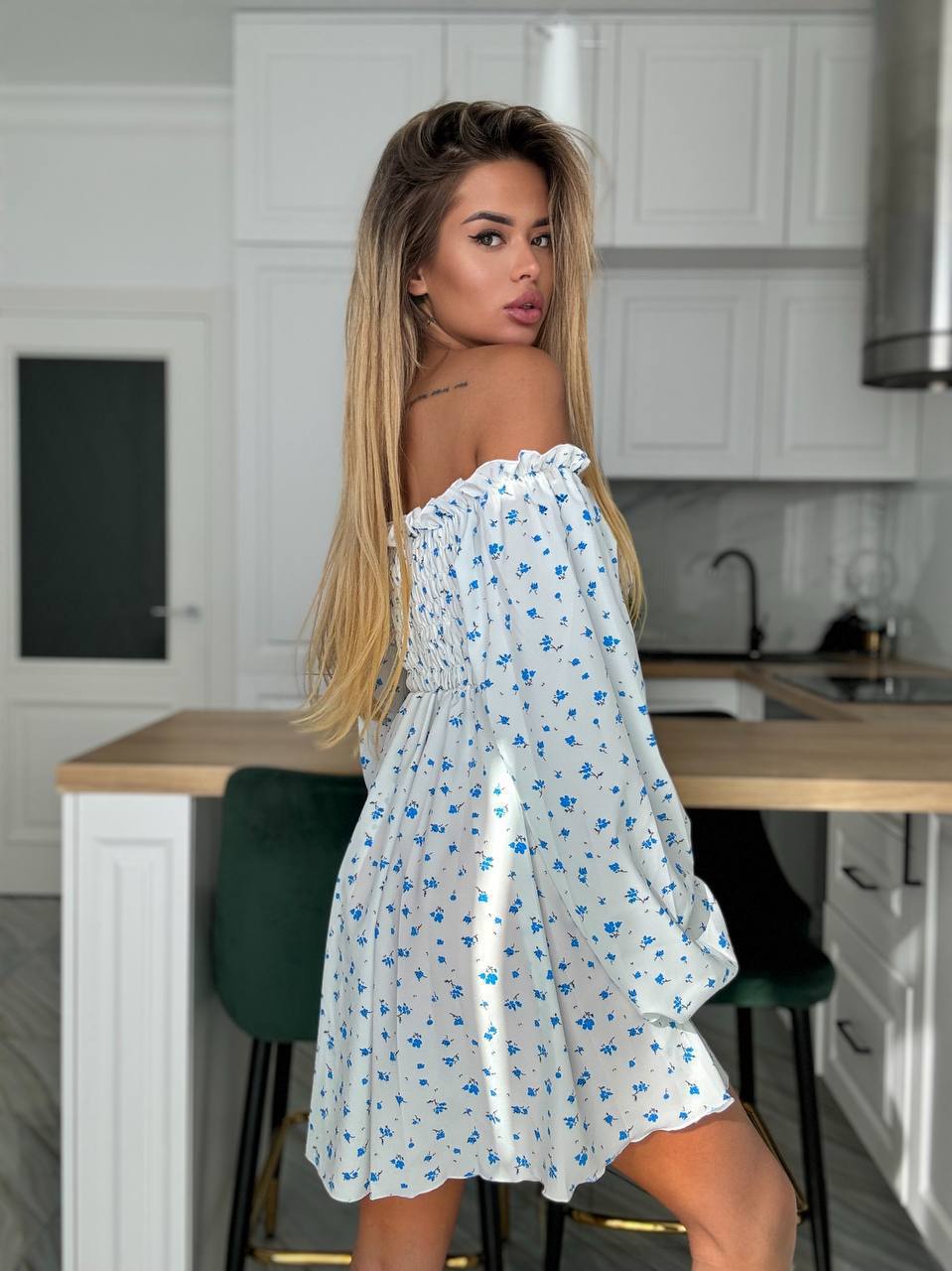 399dc05e-05c4-11f0-8621-dee18ff4e8c0_3