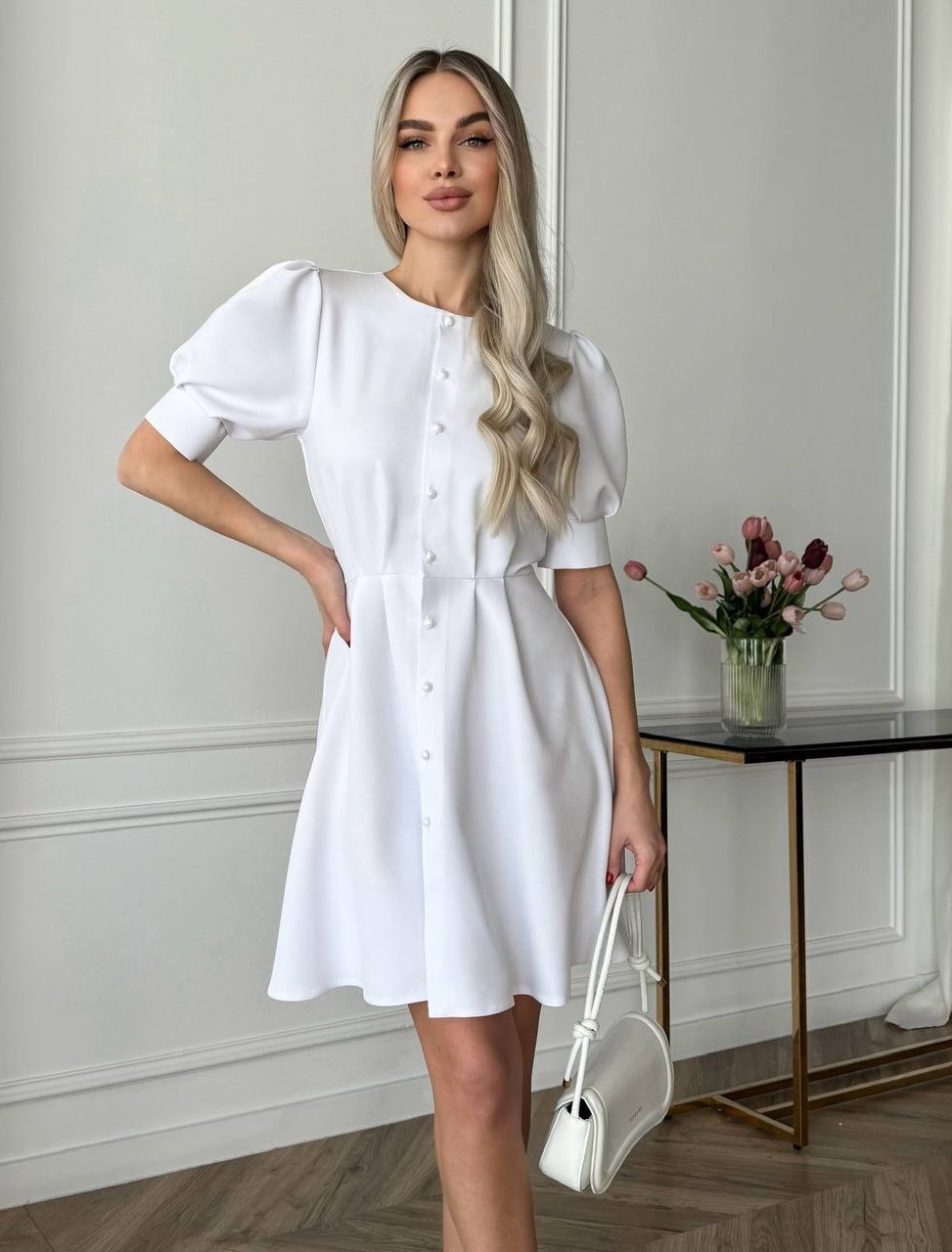 39a4714e-ff42-11ee-ad77-166b0be12ee5_0