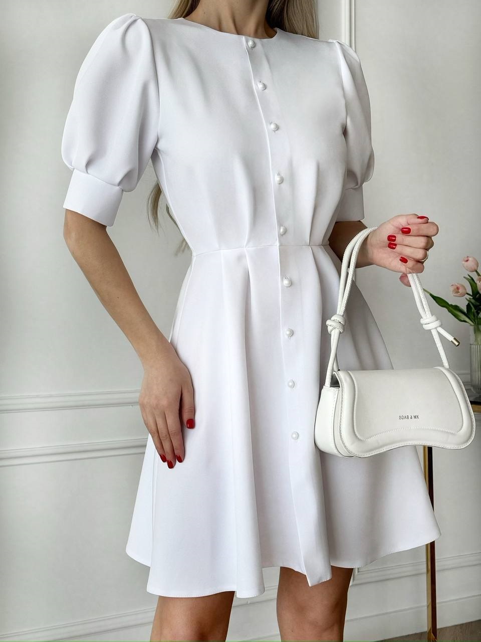 39a4714e-ff42-11ee-ad77-166b0be12ee5_1