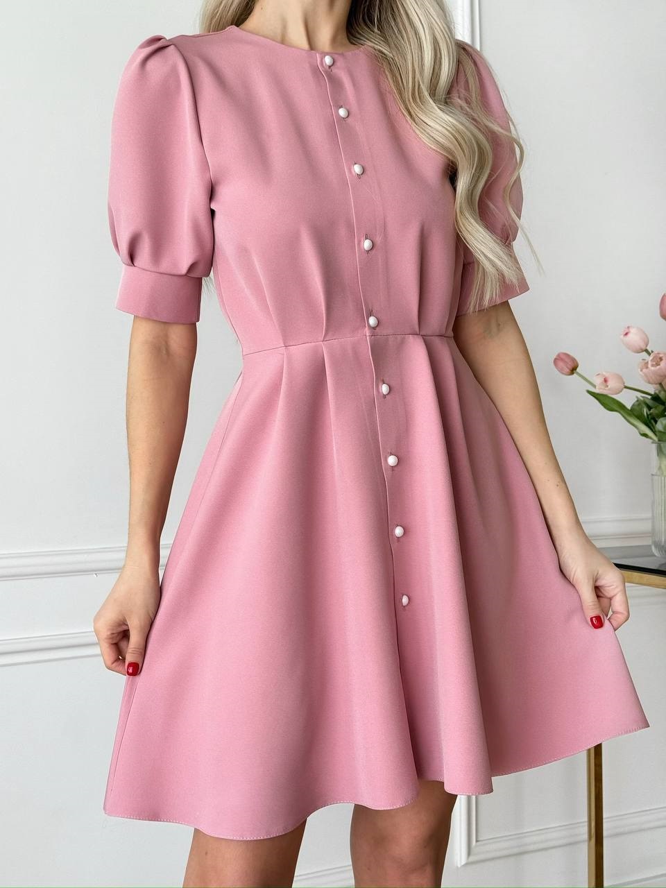 39a47157-ff42-11ee-ad77-166b0be12ee5_1