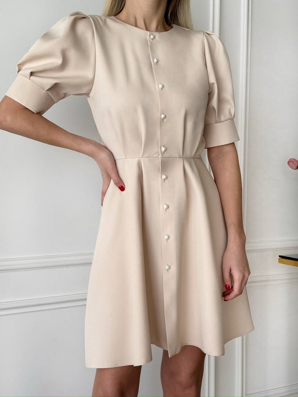 39a47160-ff42-11ee-ad77-166b0be12ee5_2