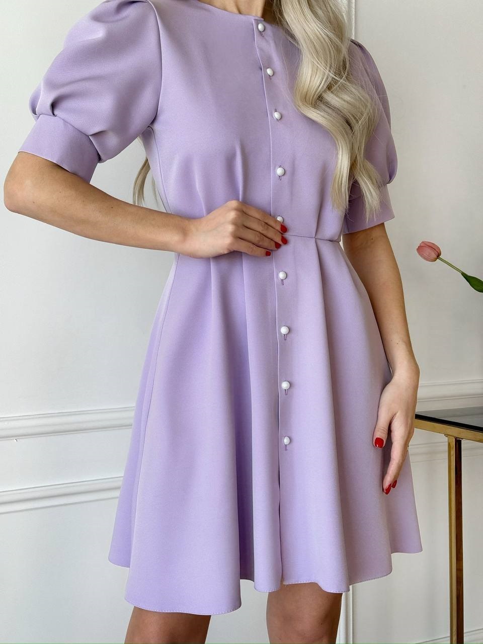 39a47169-ff42-11ee-ad77-166b0be12ee5_1