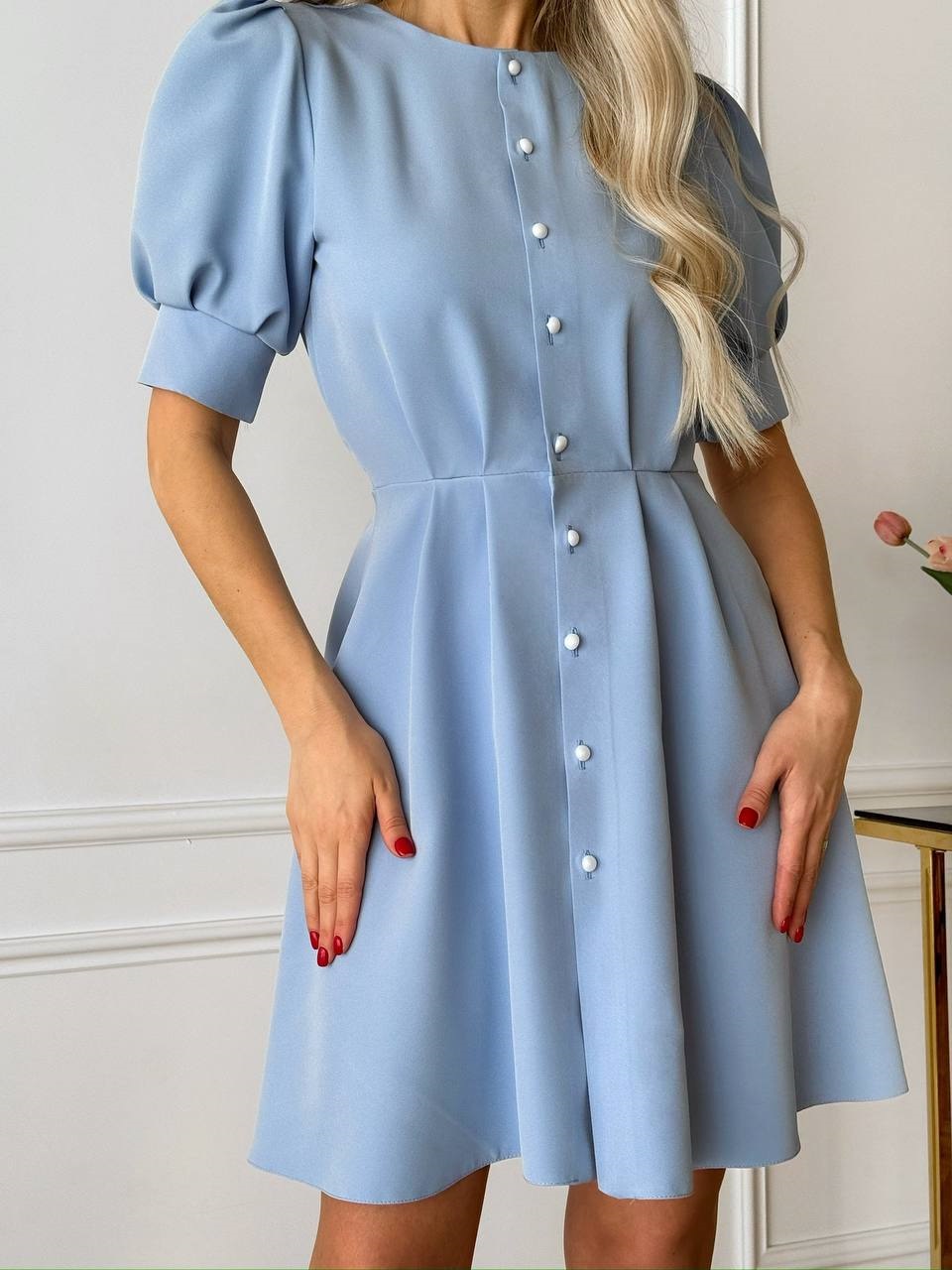 39a47172-ff42-11ee-ad77-166b0be12ee5_1