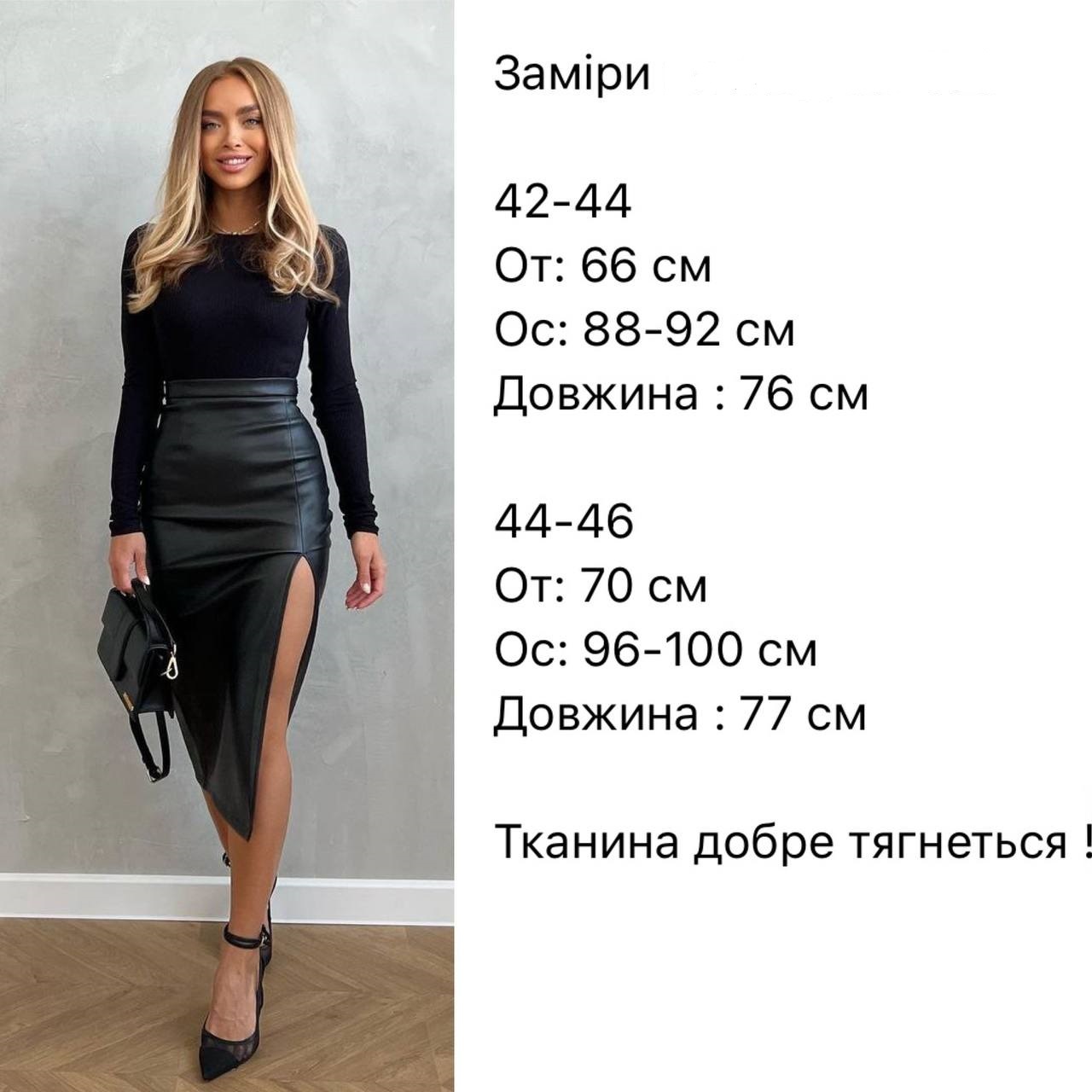 39bfe9c9-99b0-11ed-acdf-166b0be12ee5_3