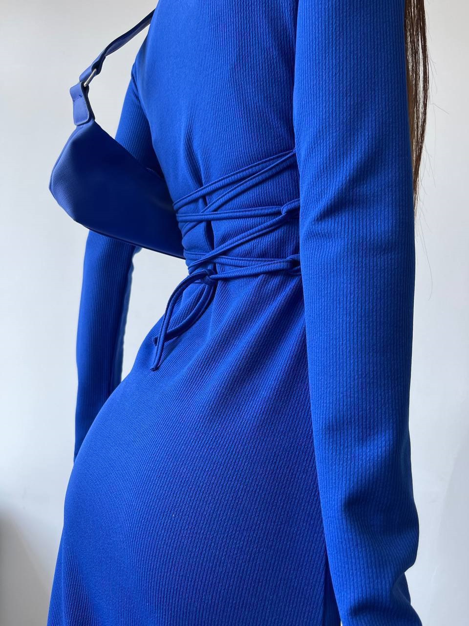 39d2a395-9129-11ef-8620-dee18ff4e8c0_1