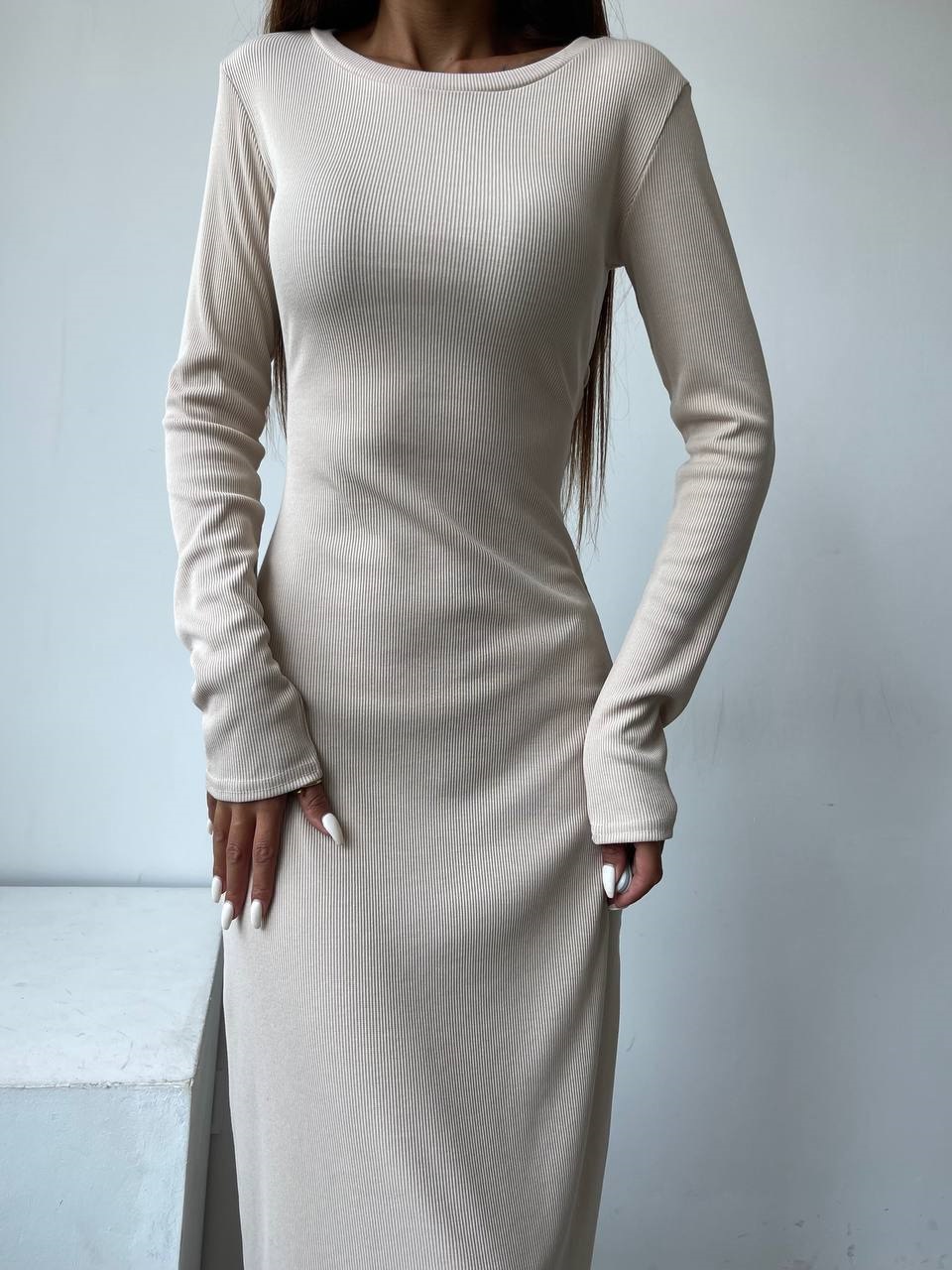 39d2a39c-9129-11ef-8620-dee18ff4e8c0_1