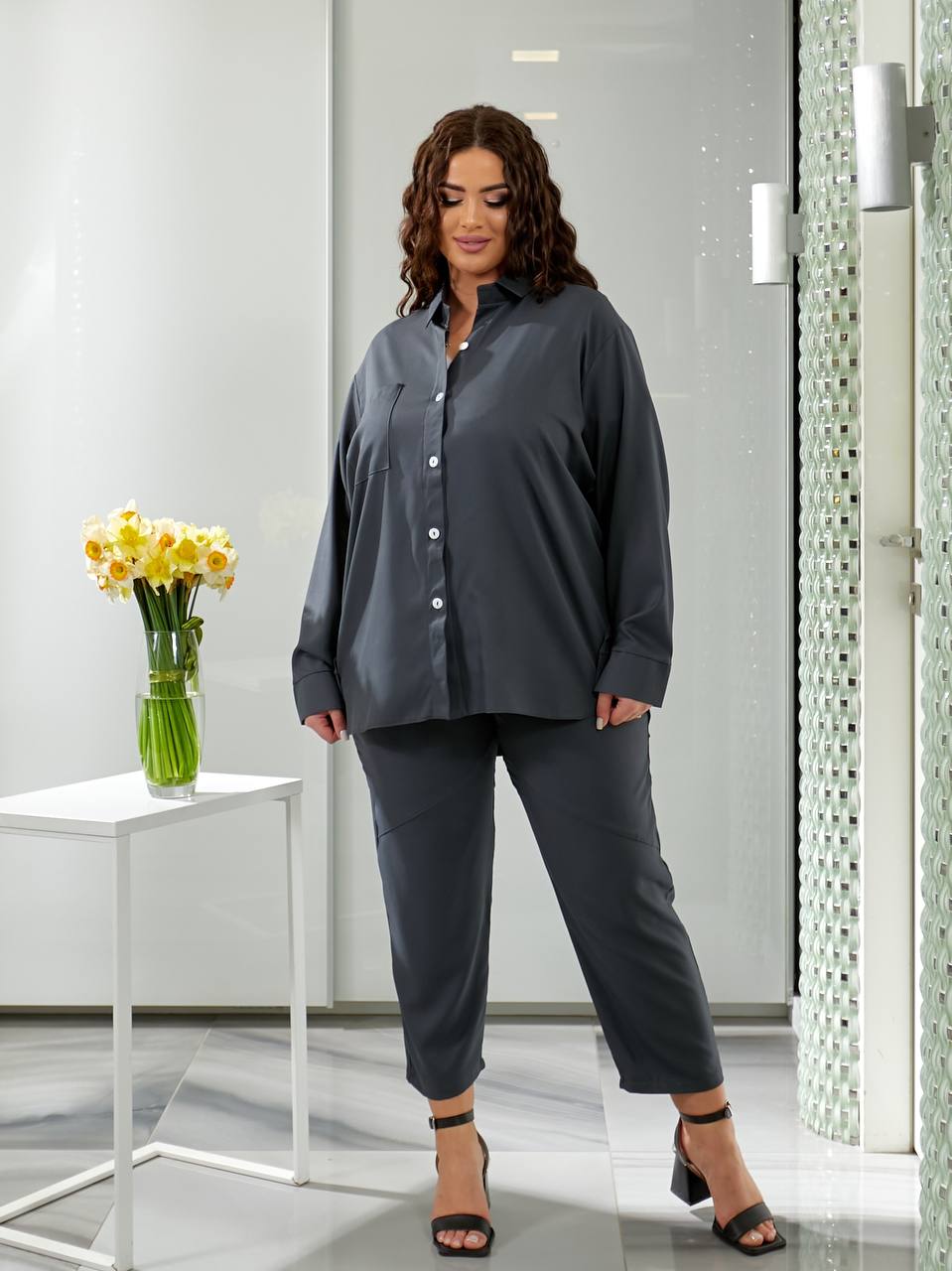 39d2e62b-2132-11f0-8622-dee18ff4e8c0_1