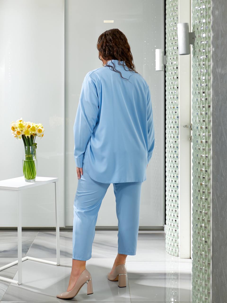 39d2e63d-2132-11f0-8622-dee18ff4e8c0_1