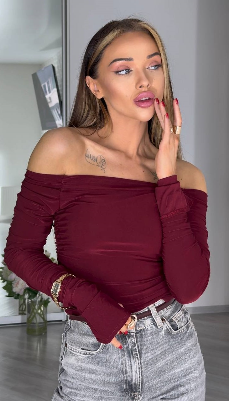 39d95123-e724-11ef-8621-dee18ff4e8c0_1