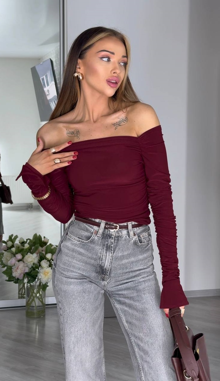 39d95123-e724-11ef-8621-dee18ff4e8c0_2