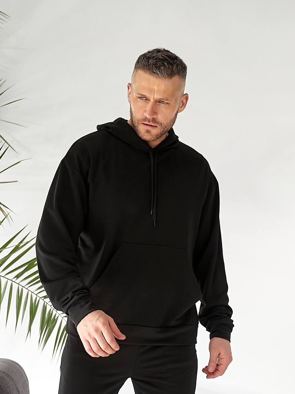 39d9512b-e724-11ef-8621-dee18ff4e8c0_1