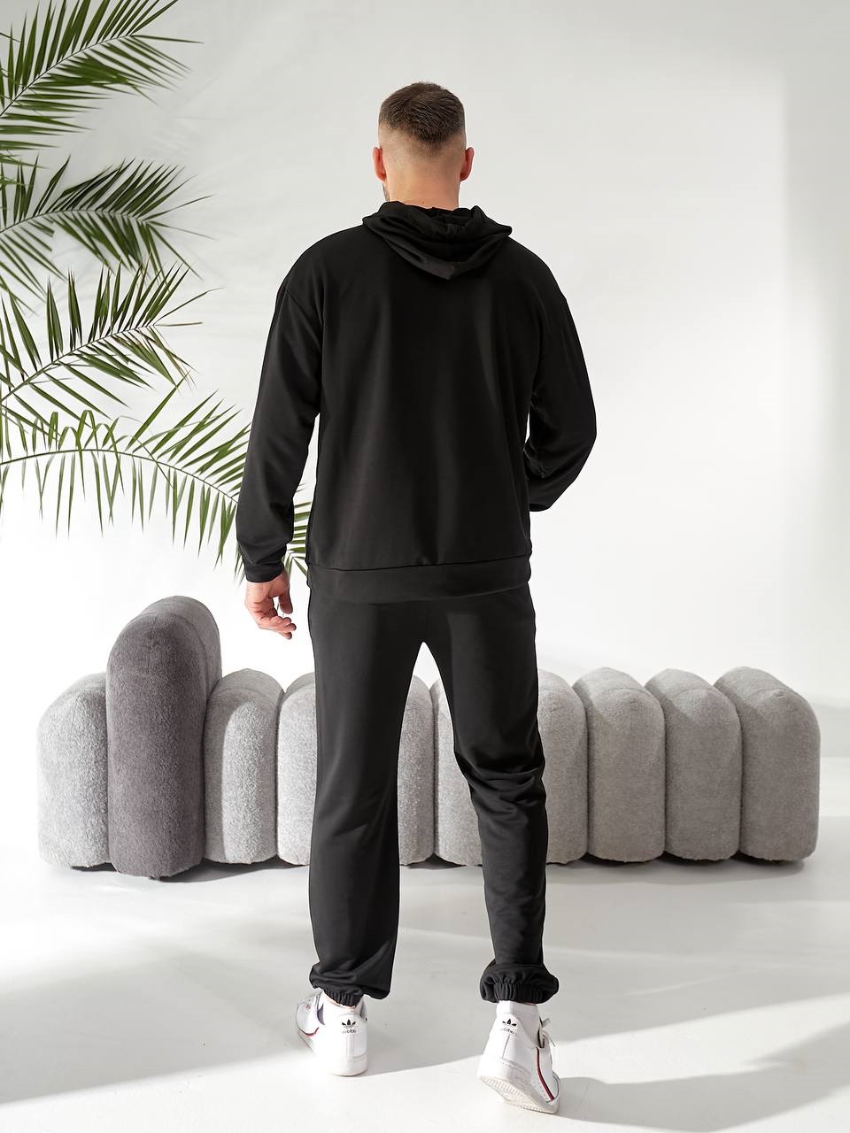 39d9512b-e724-11ef-8621-dee18ff4e8c0_2